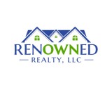 /public/logoimage/1505776121Renowned Realty 5.jpg